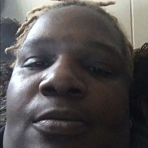 Meet your Posher, Dorothy